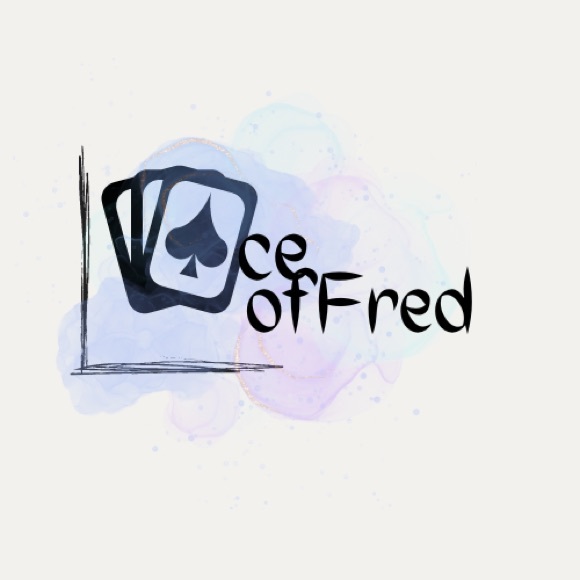 aceoffred